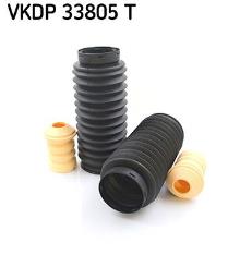 SKF VKDP 33805 T